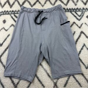 Lululemon Shorts  